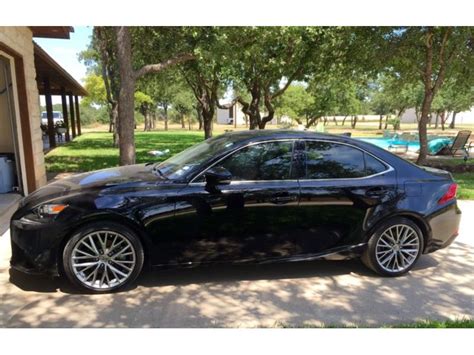 <strong>Cars for Sale</strong>;. . Private owner cars for sale houston tx
